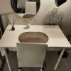 https://cdn-ostrovok-ru-ion.test.edgekey.net/t/100x100/hotel_review/3f/b2/3fb2387651bbf07321cac85e42d65b83d49f8aae.JPEG