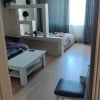 https://cdn-ostrovok-ru-ion.test.edgekey.net/t/100x100/hotel_review/3f/b3/3fb3245da643bae867b7a1f834c0656f05d9974f.JPEG