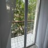 https://cdn-ostrovok-ru-ion.test.edgekey.net/t/100x100/hotel_review/3f/b3/3fb33b91c90b0078b89e1a1755e77573e17d4cab.JPEG