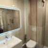 https://cdn-ostrovok-ru-ion.test.edgekey.net/t/100x100/hotel_review/3f/b3/3fb36073f50f7d27482854354e399ac75d46c975.JPEG