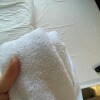 https://cdn-ostrovok-ru-ion.test.edgekey.net/t/100x100/hotel_review/3f/b3/3fb3a86f1b5e764893822290fc52ef8f07bece3c.JPEG