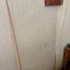 https://cdn-ostrovok-ru-ion.test.edgekey.net/t/100x100/hotel_review/3f/b4/3fb4da4280d70526628c8ec2bb93198cec32d6cb.JPEG