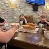 https://cdn-ostrovok-ru-ion.test.edgekey.net/t/100x100/hotel_review/3f/b4/3fb4ec15158d3a72fae41ba8eb118378256bab94.JPEG