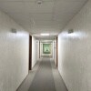 https://cdn-ostrovok-ru-ion.test.edgekey.net/t/100x100/hotel_review/3f/b5/3fb59ffe64f79f1d2d93cda955dc2a5441a242d9.JPEG