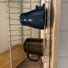https://cdn-ostrovok-ru-ion.test.edgekey.net/t/100x100/hotel_review/3f/b5/3fb5f43c0cbe82423b5c6ebf5b990ca6e0017857.JPEG