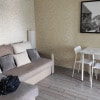https://cdn-ostrovok-ru-ion.test.edgekey.net/t/100x100/hotel_review/3f/b6/3fb627216e85224433497108ff4cc7dce925ccde.jpeg