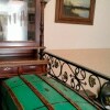 https://cdn-ostrovok-ru-ion.test.edgekey.net/t/100x100/hotel_review/3f/b6/3fb6d1b5cd3dcab7fe1766ab74a154fe9464a84e.JPEG