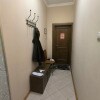 https://cdn-ostrovok-ru-ion.test.edgekey.net/t/100x100/hotel_review/3f/b6/3fb6e5f10fb44b719aedb2b078e31e71365094b2.JPEG