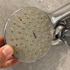 https://cdn-ostrovok-ru-ion.test.edgekey.net/t/100x100/hotel_review/3f/b7/3fb745115929ff61ca9890a67e0f8b1ee63ecee6.jpeg