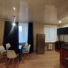 https://cdn-ostrovok-ru-ion.test.edgekey.net/t/100x100/hotel_review/3f/b7/3fb7bc7e67351f8675d20d124fa7a674ca94988d.JPEG