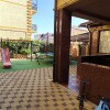 https://cdn-ostrovok-ru-ion.test.edgekey.net/t/100x100/hotel_review/3f/b8/3fb88be2ebaed72337f25d5973372cc8b2a72bc5.JPEG