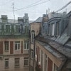 https://cdn-ostrovok-ru-ion.test.edgekey.net/t/100x100/hotel_review/3f/b8/3fb89a1fbe1693e6e60fabefd737fb46022d06ba.JPEG