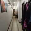 https://cdn-ostrovok-ru-ion.test.edgekey.net/t/100x100/hotel_review/3f/b9/3fb9c3f02ee2ea6f0ae12b3fc0c7ad44fd452a5a.JPEG