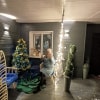 https://cdn-ostrovok-ru-ion.test.edgekey.net/t/100x100/hotel_review/3f/ba/3fba440a99034f4af0354456217b08aebb0a45f1.JPEG