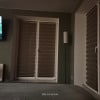 https://cdn-ostrovok-ru-ion.test.edgekey.net/t/100x100/hotel_review/3f/ba/3fbaf0db2466fc1dbff0f24959aeb2fa4793bcfa.JPEG