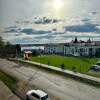 https://cdn-ostrovok-ru-ion.test.edgekey.net/t/100x100/hotel_review/3f/bb/3fbbbc6db7a689c36cfa9eff44cf6b132c6e90cf.JPEG