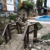 https://cdn-ostrovok-ru-ion.test.edgekey.net/t/100x100/hotel_review/3f/bb/3fbbc3f43d6bd8f0c2b03be2f310132fbd6bbd78.JPEG