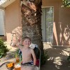 https://cdn-ostrovok-ru-ion.test.edgekey.net/t/100x100/hotel_review/3f/bb/3fbbed45768cada56865a1d878277d0f7bdfdd3f.JPEG