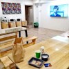 https://cdn-ostrovok-ru-ion.test.edgekey.net/t/100x100/hotel_review/3f/bc/3fbc3a96dc4e8a4d1c2da9a0d376a2598ebe19c8.jpeg