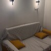 https://cdn-ostrovok-ru-ion.test.edgekey.net/t/100x100/hotel_review/3f/bc/3fbc576c47fb34e012dc7da251f34c2b903fa86d.JPEG