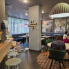 https://cdn-ostrovok-ru-ion.test.edgekey.net/t/100x100/hotel_review/3f/bc/3fbcfac83a3a4e0649321c53b7516f13e97d1b78.JPEG