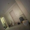https://cdn-ostrovok-ru-ion.test.edgekey.net/t/100x100/hotel_review/3f/bd/3fbd7727ed91d01393b93af1f4a93ef9c50f850b.JPEG