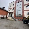 https://cdn-ostrovok-ru-ion.test.edgekey.net/t/100x100/hotel_review/3f/bd/3fbdb95d5228b541ce1d68d0f19da9360710e608.JPEG