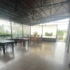 https://cdn-ostrovok-ru-ion.test.edgekey.net/t/100x100/hotel_review/3f/bd/3fbdf8c4a11b0bbdd1af78726dd99985e3fe33a7.JPEG
