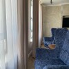 https://cdn-ostrovok-ru-ion.test.edgekey.net/t/100x100/hotel_review/3f/bf/3fbf490cc441ade648fb84863f47d4366bf5a90d.JPEG