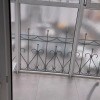 https://cdn-ostrovok-ru-ion.test.edgekey.net/t/100x100/hotel_review/3f/c0/3fc002c13553d6dc550490c7f9b039ecdf8197c5.JPEG