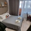 https://cdn-ostrovok-ru-ion.test.edgekey.net/t/100x100/hotel_review/3f/c0/3fc06df7c5bbd071a44a09eb48c8da7d59a68e5c.jpeg