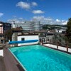 https://cdn-ostrovok-ru-ion.test.edgekey.net/t/100x100/hotel_review/3f/c0/3fc08a46ca70c72e9c7460c048d4d5081d5c474f.JPEG