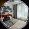 https://cdn-ostrovok-ru-ion.test.edgekey.net/t/100x100/hotel_review/3f/c1/3fc18e7ffe978d556c3107a7412410efa47b8c8b.JPEG