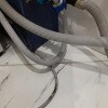 https://cdn-ostrovok-ru-ion.test.edgekey.net/t/100x100/hotel_review/3f/c2/3fc203c586f6b23829a586b988a17d22872a31a3.JPEG
