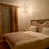 https://cdn-ostrovok-ru-ion.test.edgekey.net/t/100x100/hotel_review/3f/c2/3fc2040de438a76fdd57ab54d3faf50744114378.JPEG