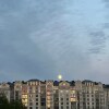 https://cdn-ostrovok-ru-ion.test.edgekey.net/t/100x100/hotel_review/3f/c2/3fc24d2cac1648824b5f15f30d6131542a04bf8a.JPEG