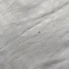 https://cdn-ostrovok-ru-ion.test.edgekey.net/t/100x100/hotel_review/3f/c4/3fc437eab39a43f1e37f700b28c59b5a660eb5a2.JPEG