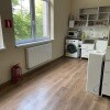 https://cdn-ostrovok-ru-ion.test.edgekey.net/t/100x100/hotel_review/3f/c4/3fc465b87055bd5b534fbf2abe7d904392ce57a3.jpeg