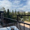 https://cdn-ostrovok-ru-ion.test.edgekey.net/t/100x100/hotel_review/3f/c4/3fc4f6606869a5ec708e864f80c6e6dfd953623b.JPEG