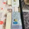 https://cdn-ostrovok-ru-ion.test.edgekey.net/t/100x100/hotel_review/3f/c4/3fc4f8749783815eca79f3e02848f3cb62ffb33c.JPEG