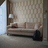 https://cdn-ostrovok-ru-ion.test.edgekey.net/t/100x100/hotel_review/3f/c5/3fc54f79c504fc6935823647f82c71a7cb0dfbff.JPEG