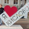 https://cdn-ostrovok-ru-ion.test.edgekey.net/t/100x100/hotel_review/3f/c5/3fc5f68f21e54e5b4e55d5cd6e90840409456e54.JPEG