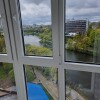 https://cdn-ostrovok-ru-ion.test.edgekey.net/t/100x100/hotel_review/3f/c6/3fc605b4ce7caa11941e606d42e91276f350b2db.JPEG