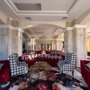 https://cdn-ostrovok-ru-ion.test.edgekey.net/t/100x100/hotel_review/3f/c6/3fc64d33472a153c007f8241a83ba6cc38ca0308.jpeg