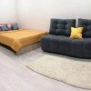 https://cdn-ostrovok-ru-ion.test.edgekey.net/t/100x100/hotel_review/3f/c6/3fc69913b8e5e85a3541727d9c3e9ad21316cf5f.jpeg