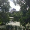 https://cdn-ostrovok-ru-ion.test.edgekey.net/t/100x100/hotel_review/3f/c6/3fc69c8c03400e238686dfe7e44fb775f52829a7.jpeg