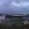 https://cdn-ostrovok-ru-ion.test.edgekey.net/t/100x100/hotel_review/3f/c6/3fc6e77cf0af43d382199e1243bb9a0778f0965c.JPEG