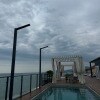 https://cdn-ostrovok-ru-ion.test.edgekey.net/t/100x100/hotel_review/3f/c7/3fc7090fbf78dc95cbf9d88d0c5eccc64e72ac5d.JPEG
