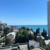 https://cdn-ostrovok-ru-ion.test.edgekey.net/t/100x100/hotel_review/3f/c8/3fc80041c4639a17f56bb591663a6cf256225825.JPEG