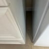 https://cdn-ostrovok-ru-ion.test.edgekey.net/t/100x100/hotel_review/3f/c8/3fc82c651b12e8279192fdb20285858f027e9973.JPEG